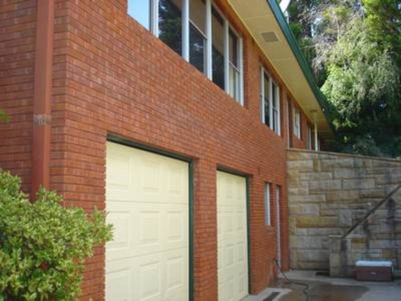 Bathurst NSW 2795