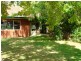 Bathurst NSW 2795