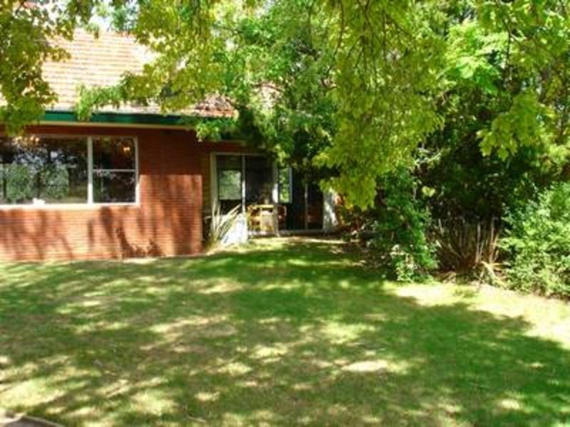 Bathurst NSW 2795