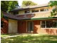 Bathurst NSW 2795