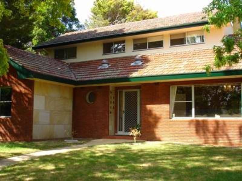 Bathurst NSW 2795