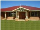 13 Caples Close, Bathurst NSW 2795