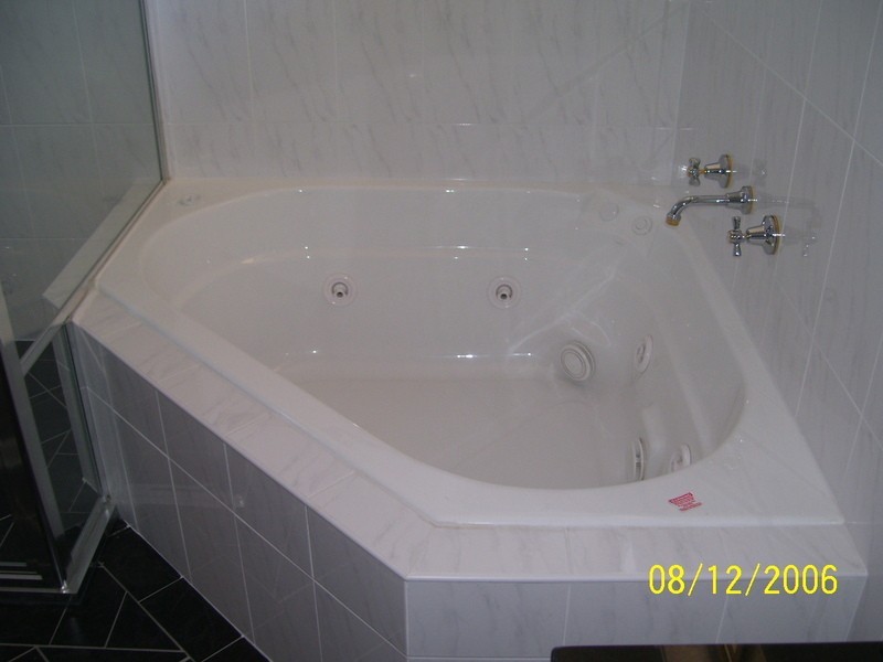 13 Caples Close, Bathurst NSW 2795