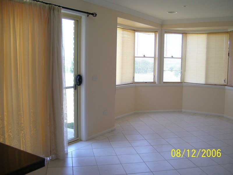 13 Caples Close, Bathurst NSW 2795