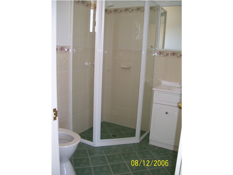 13 Caples Close, Bathurst NSW 2795