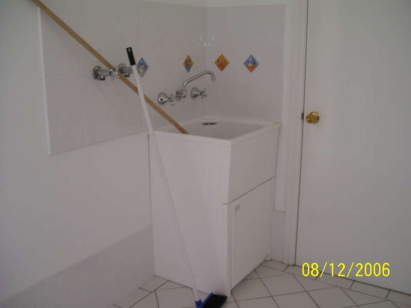 13 Caples Close, Bathurst NSW 2795