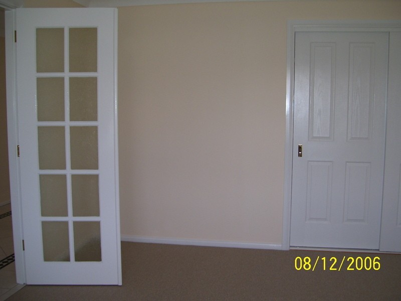 13 Caples Close, Bathurst NSW 2795