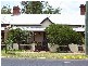 40 Rankin Street, Bathurst NSW 2795