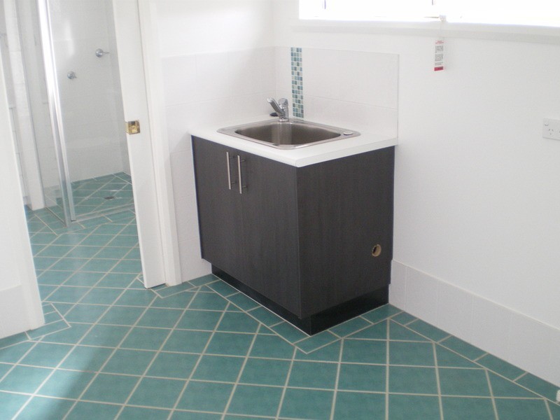 13 Carlyle Avenue, Bathurst NSW 2795