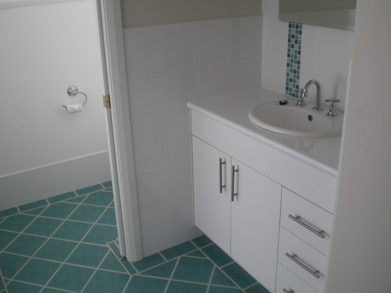 13 Carlyle Avenue, Bathurst NSW 2795