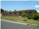 2 Kurumben Place, Bathurst NSW 2795