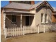 194 Peel Street, Bathurst NSW 2795