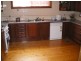 194 Peel Street, Bathurst NSW 2795
