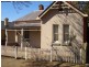 194 Peel Street, Bathurst NSW 2795