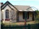 Bathurst NSW 2795
