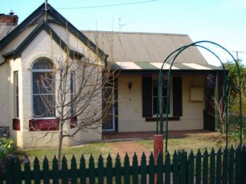 Bathurst NSW 2795