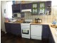 Bathurst NSW 2795