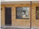 Bathurst NSW 2795