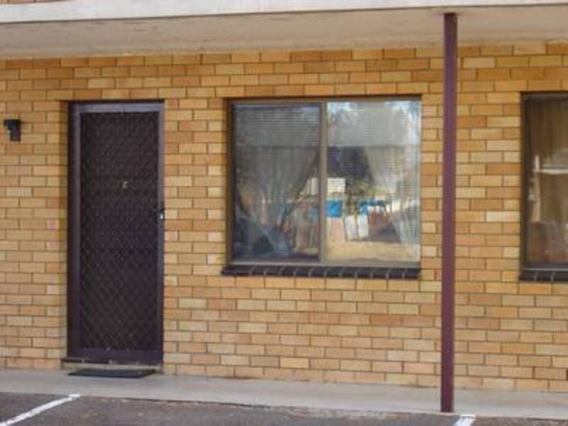 Bathurst NSW 2795