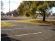 Bathurst NSW 2795