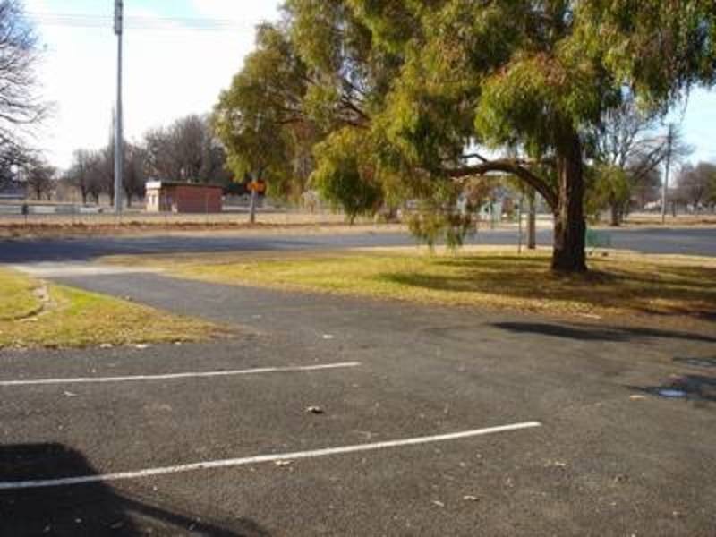 Bathurst NSW 2795