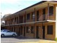 Bathurst NSW 2795
