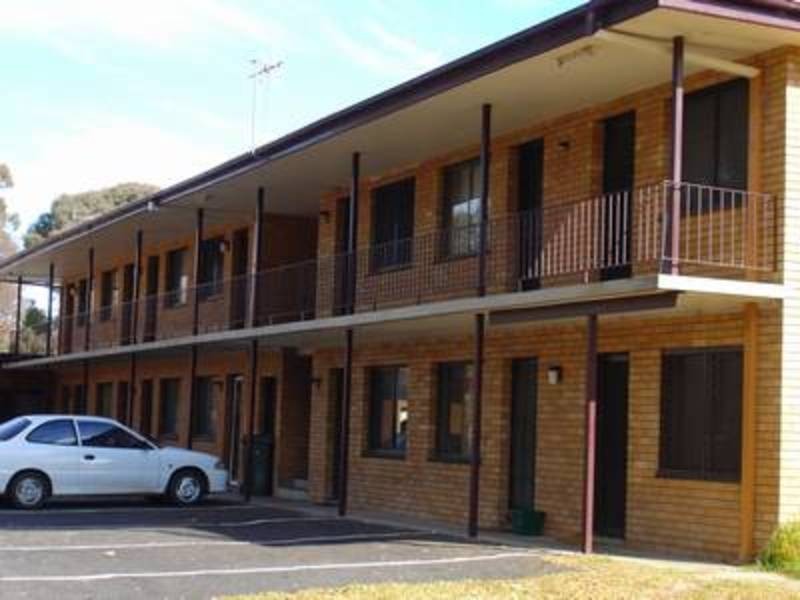 Bathurst NSW 2795