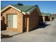 3/356 Stewart Street, Bathurst NSW 2795