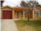 2/196 Browning Street, Bathurst NSW 2795