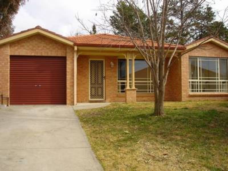 2/196 Browning Street, Bathurst NSW 2795