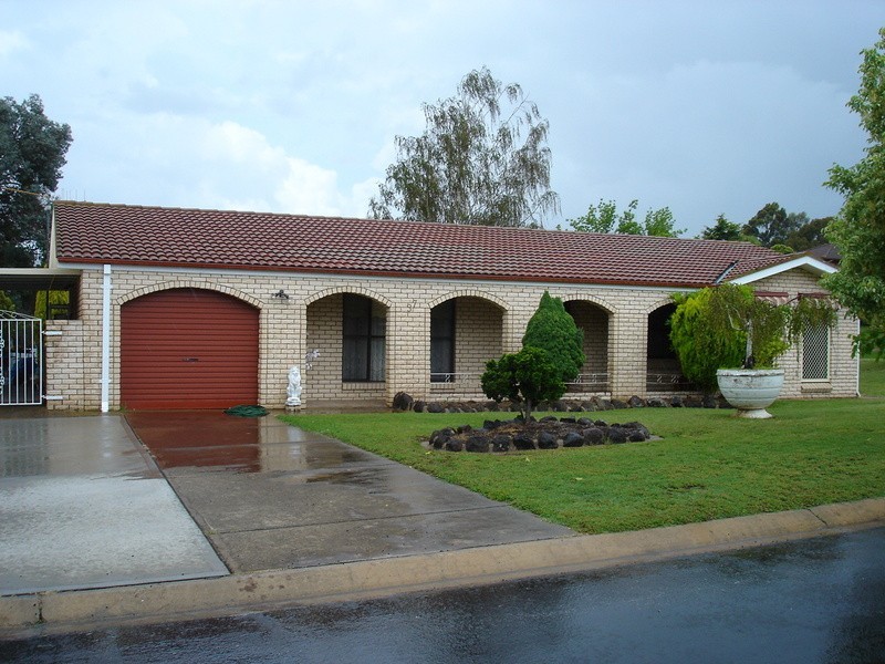 Bathurst NSW 2795