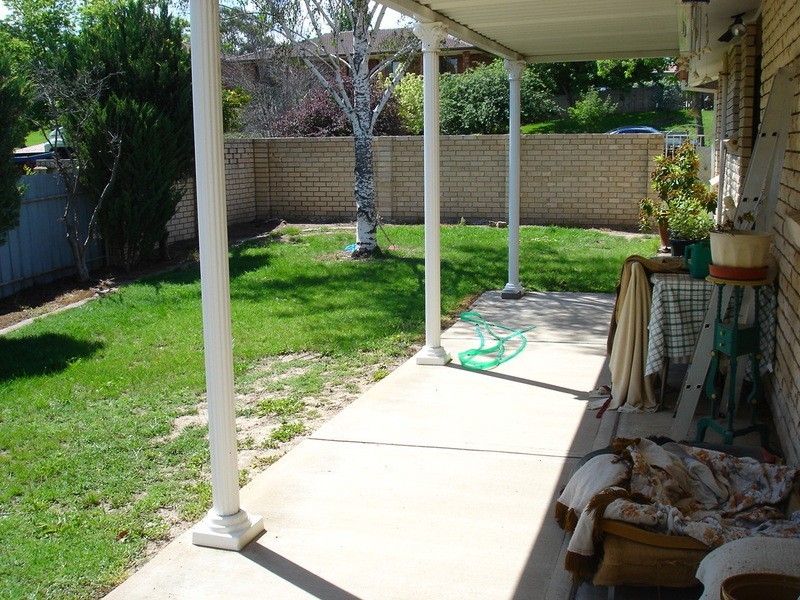 Bathurst NSW 2795