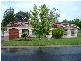 Bathurst NSW 2795
