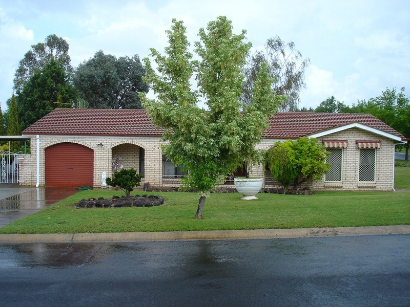 Bathurst NSW 2795