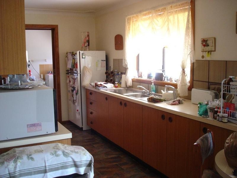 Bathurst NSW 2795