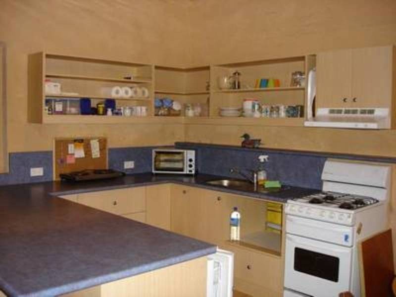 201 Bentinck Street, Bathurst NSW 2795