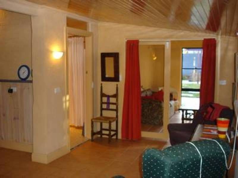 201 Bentinck Street, Bathurst NSW 2795