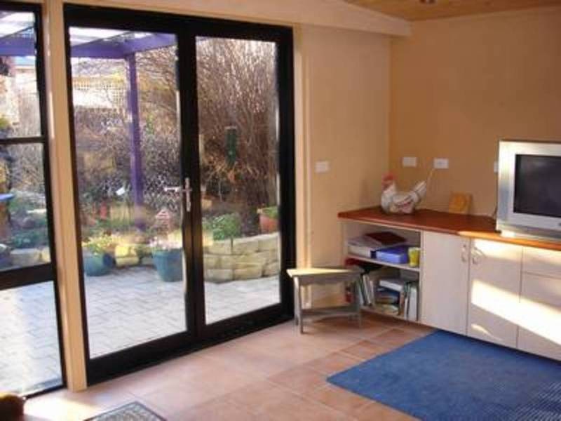 201 Bentinck Street, Bathurst NSW 2795