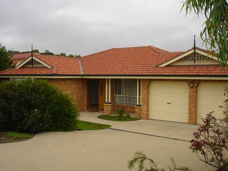 Bathurst NSW 2795