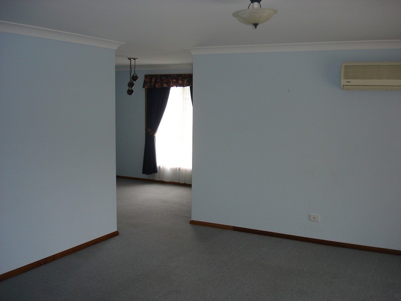 Bathurst NSW 2795
