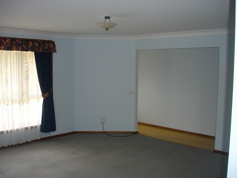 Bathurst NSW 2795
