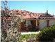 Bathurst NSW 2795