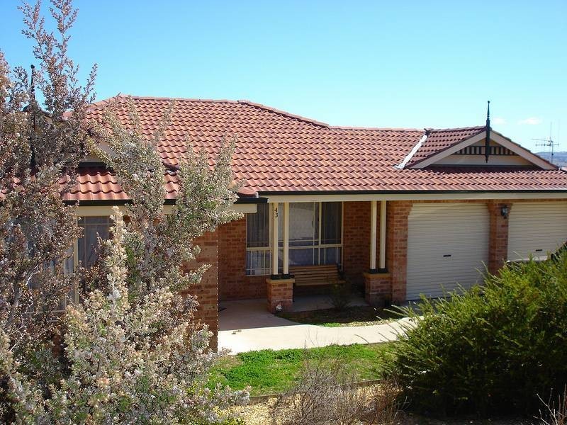 Bathurst NSW 2795