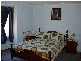 Bathurst NSW 2795