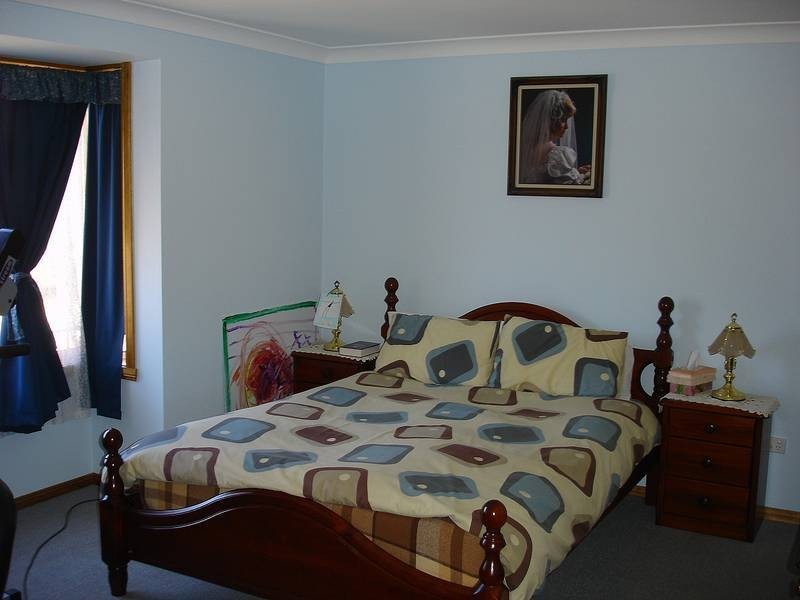 Bathurst NSW 2795