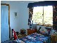 Bathurst NSW 2795