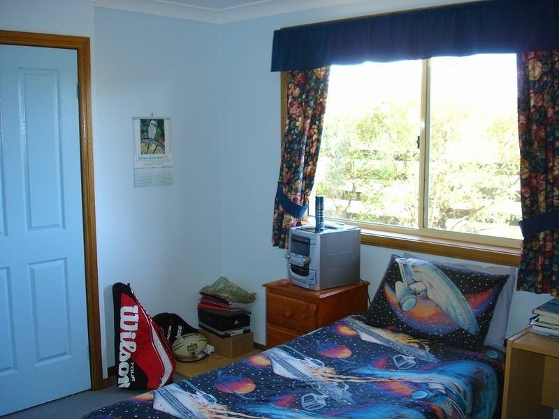 Bathurst NSW 2795