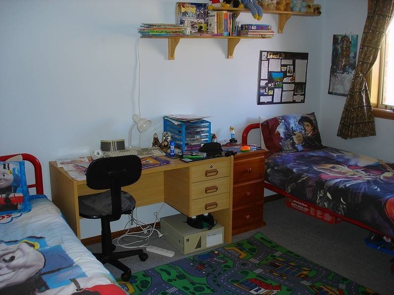 Bathurst NSW 2795