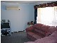 Bathurst NSW 2795