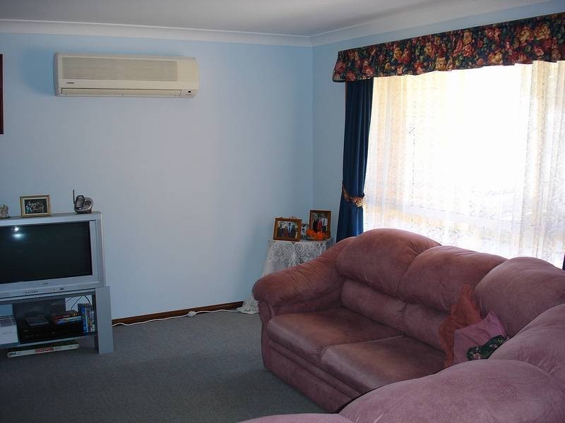 Bathurst NSW 2795